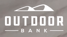 Outdoor Bank